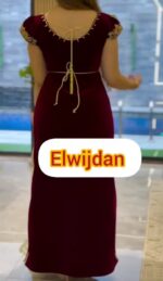 جبة الوجدان – Image 3