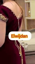 جبة الوجدان – Image 6