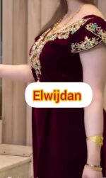 جبة الوجدان – Image 7